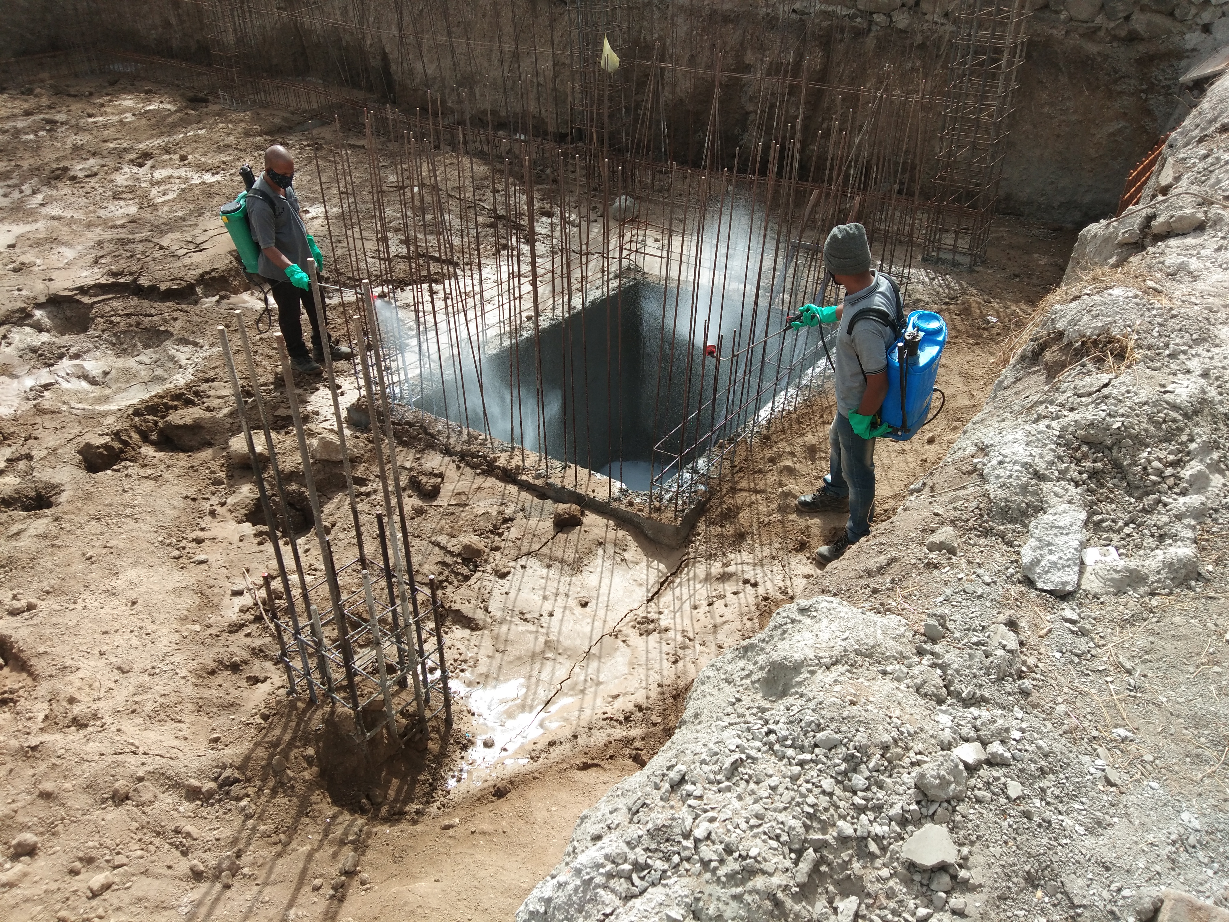 24x7PestManagementServices